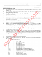 GATE-Mathematics-2010.pdf